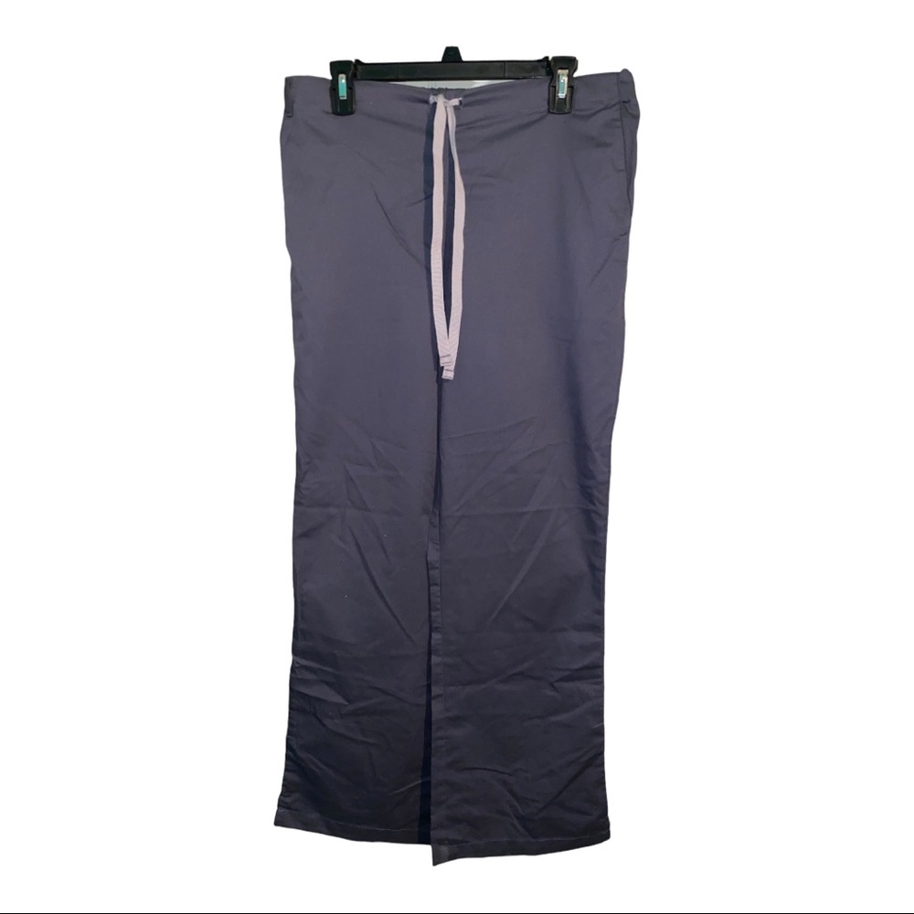 Women’s scrub pants